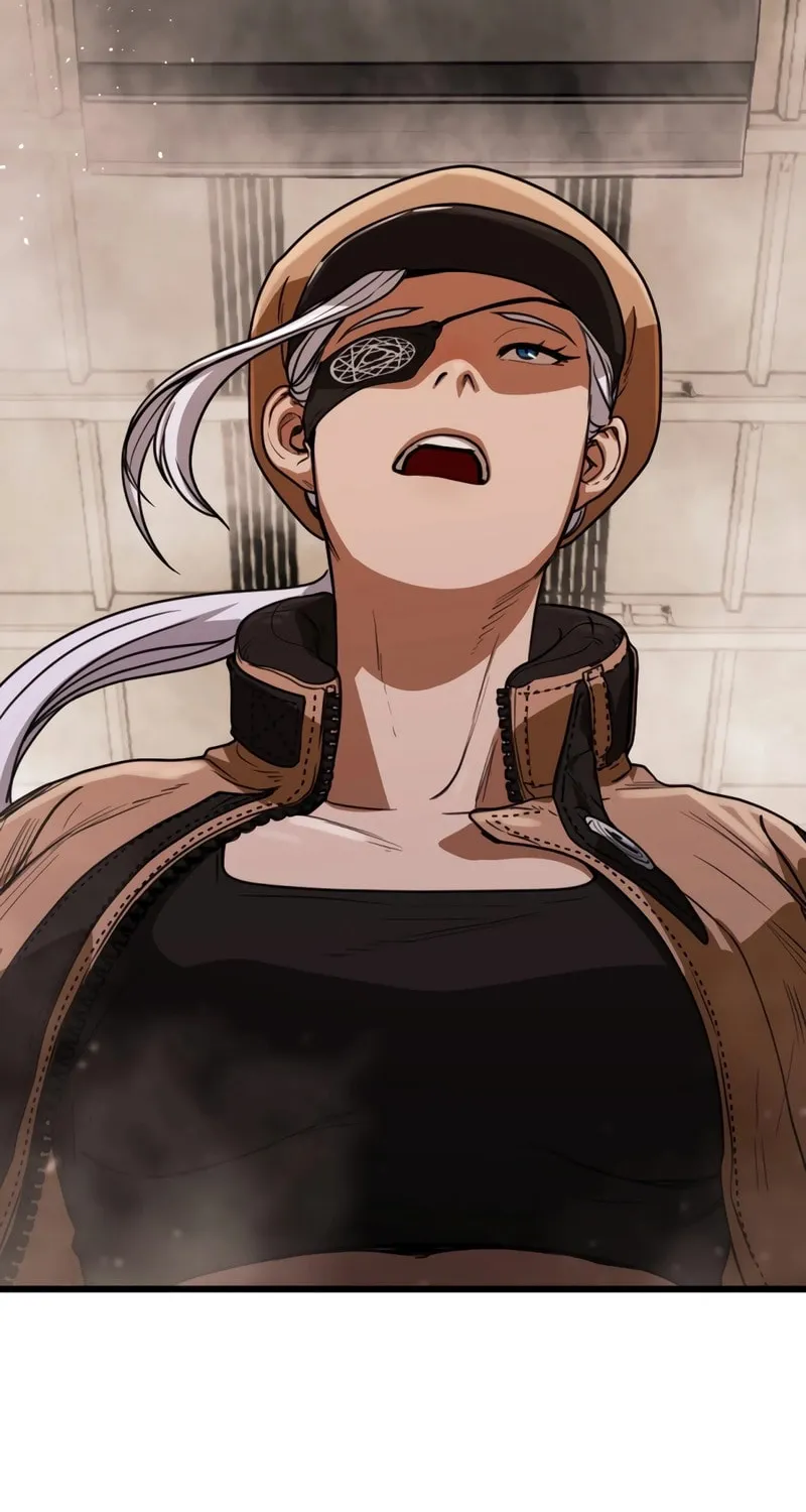Read Forced Conscription chapter 1 image 261 on Lezhin