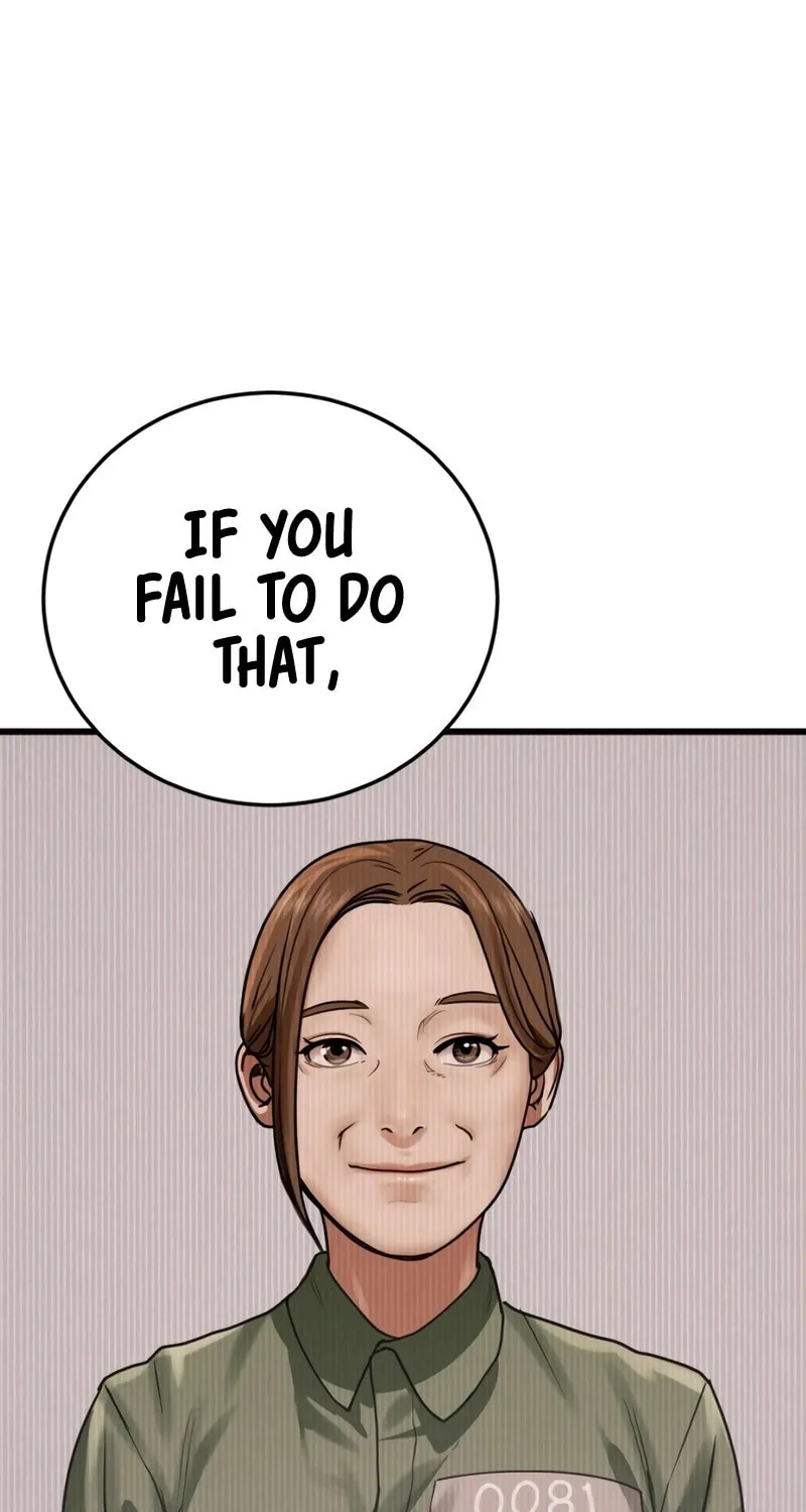 Read Forced Conscription chapter 1 image 262 on Lezhin