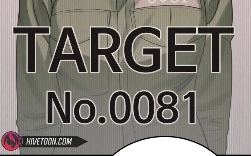 Read Forced Conscription chapter 1 image 263 on Lezhin