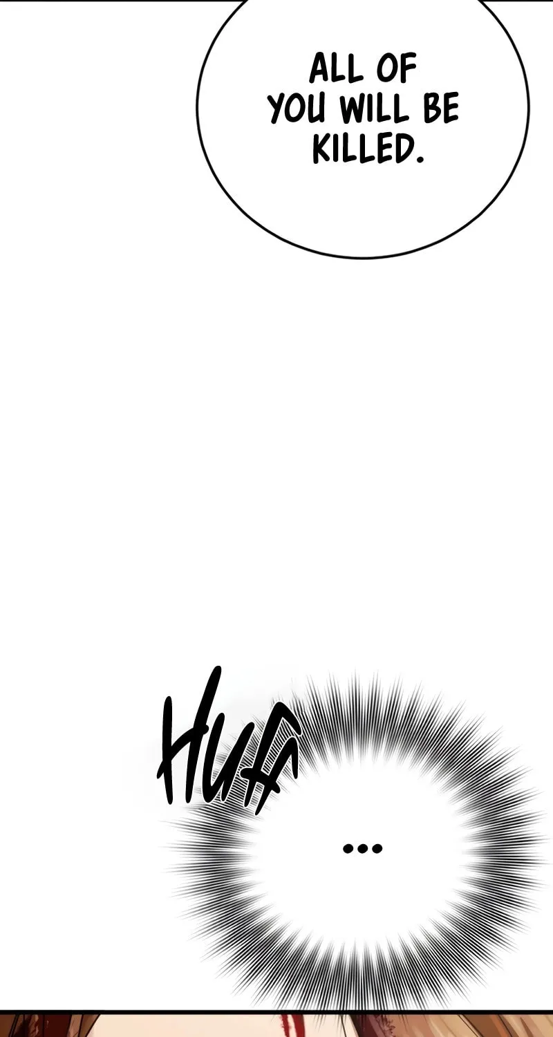 Read Forced Conscription chapter 1 image 264 on Lezhin