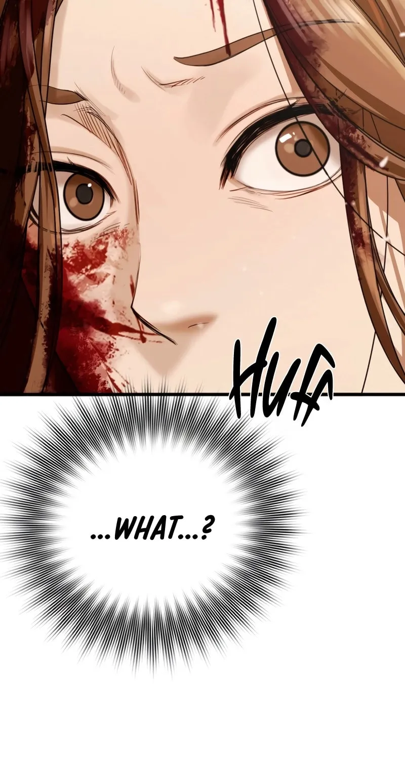 Read Forced Conscription chapter 1 image 265 on Lezhin
