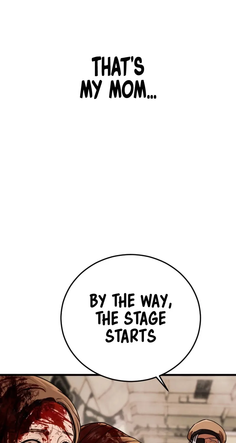 Read Forced Conscription chapter 1 image 266 on Lezhin