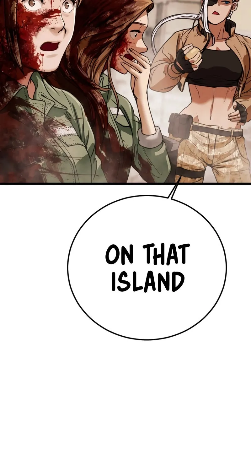 Read Forced Conscription chapter 1 image 267 on Lezhin