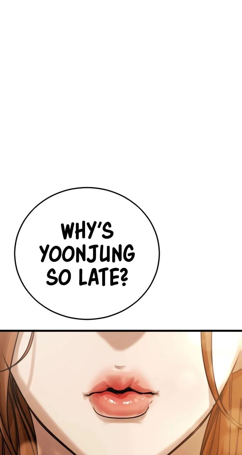 Read Forced Conscription chapter 1 image 27 on Lezhin