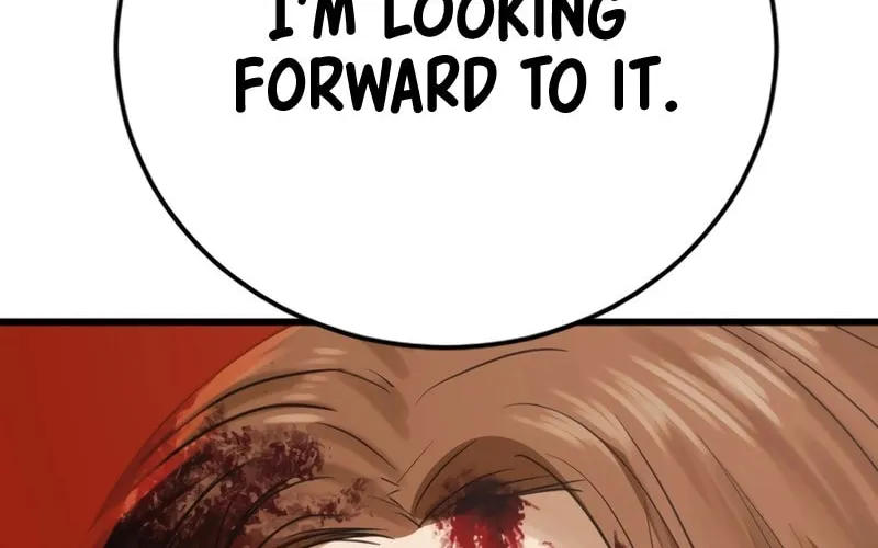 Read Forced Conscription chapter 1 image 275 on Lezhin