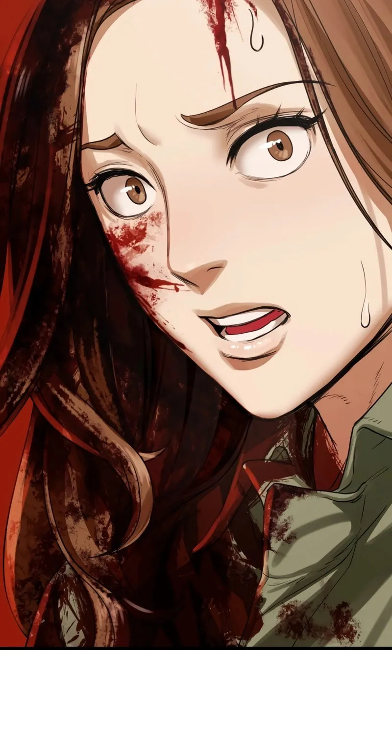 Read Forced Conscription chapter 1 image 276 on Lezhin