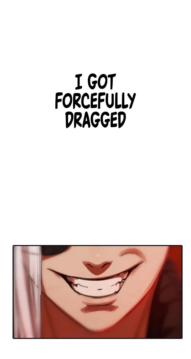 Read Forced Conscription chapter 1 image 277 on Lezhin
