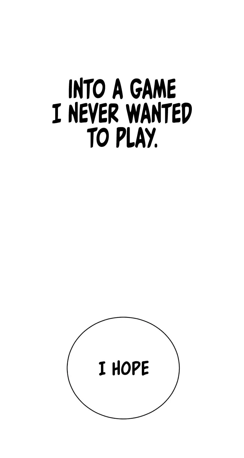 Read Forced Conscription chapter 1 image 278 on Lezhin