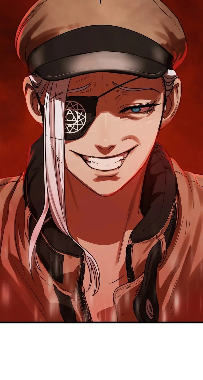 Read Forced Conscription chapter 1 image 280 on Lezhin