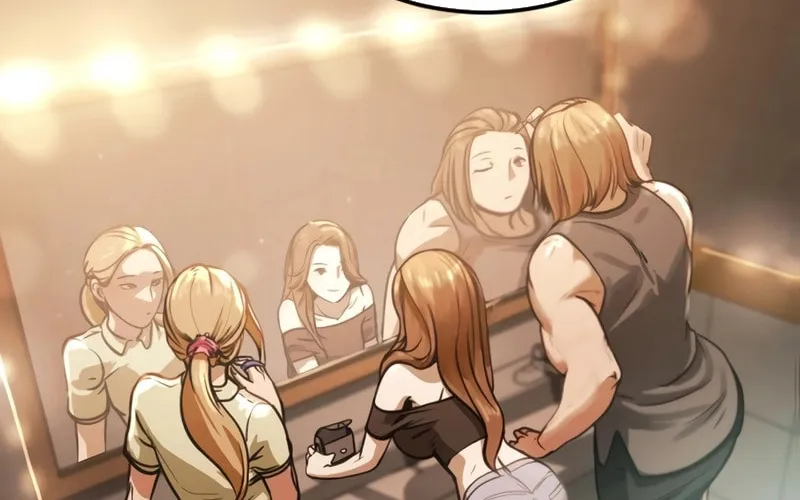 Read Forced Conscription chapter 1 image 29 on Lezhin