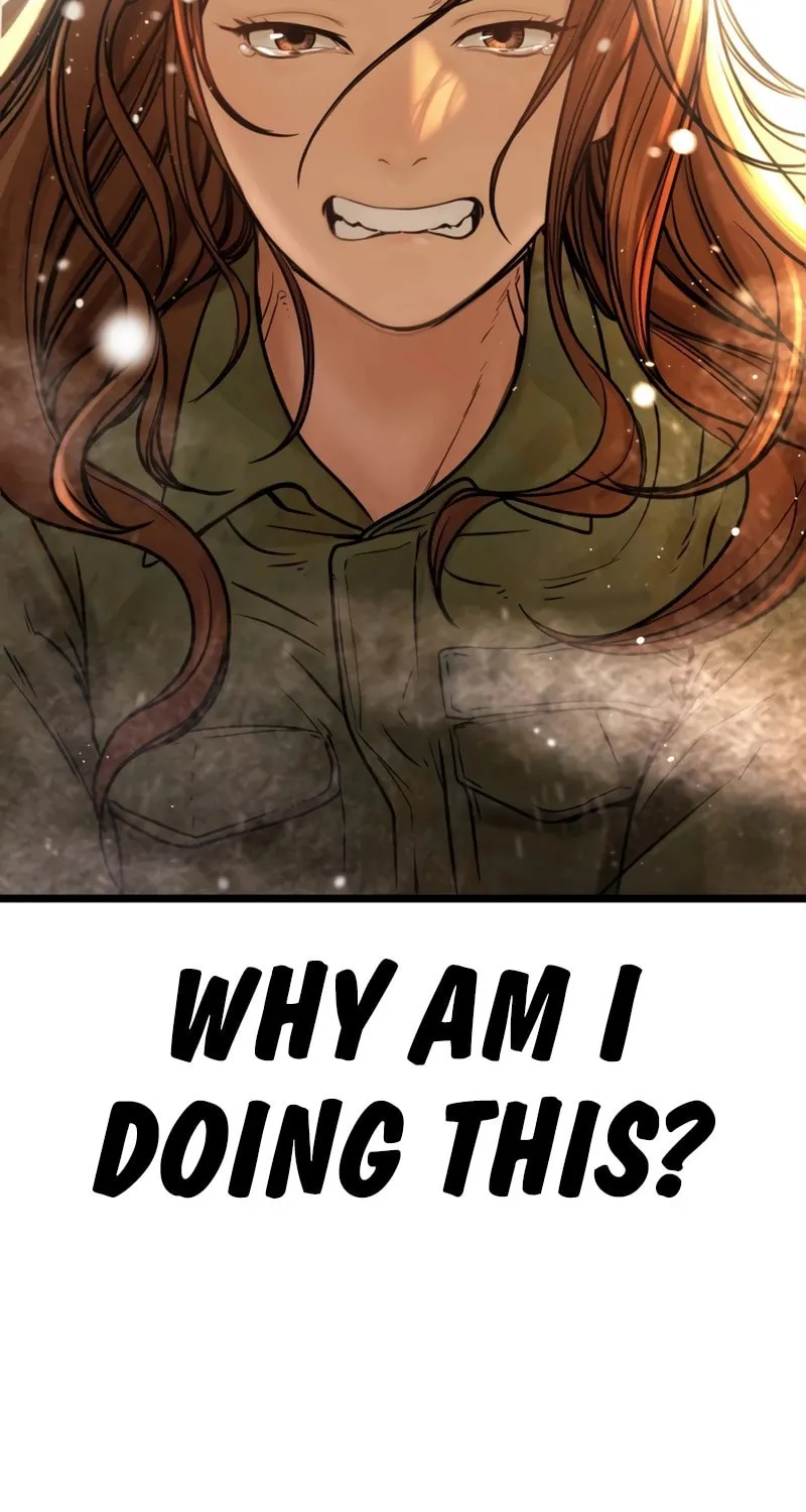 Read Forced Conscription chapter 1 image 3 on Lezhin
