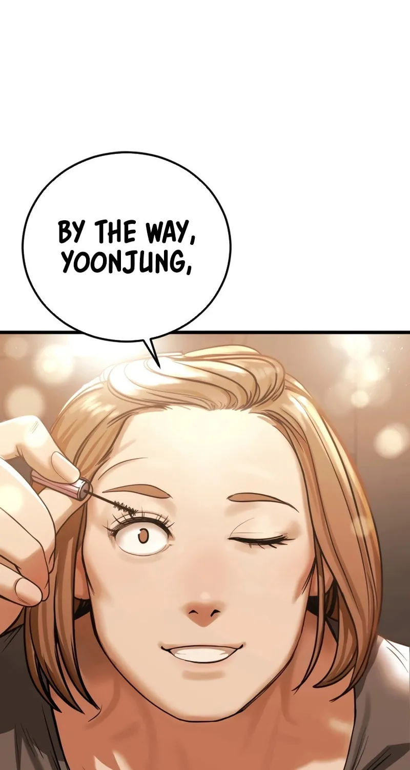 Read Forced Conscription chapter 1 image 31 on Lezhin