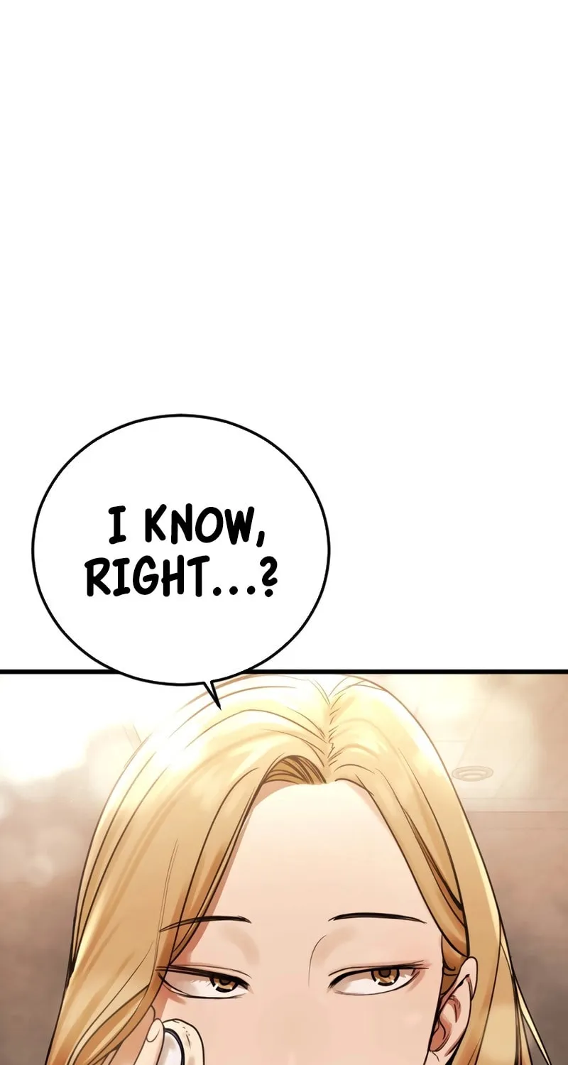 Read Forced Conscription chapter 1 image 33 on Lezhin