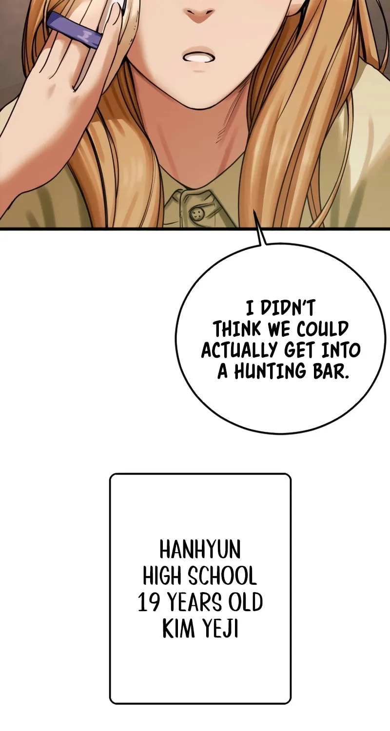 Read Forced Conscription chapter 1 image 34 on Lezhin