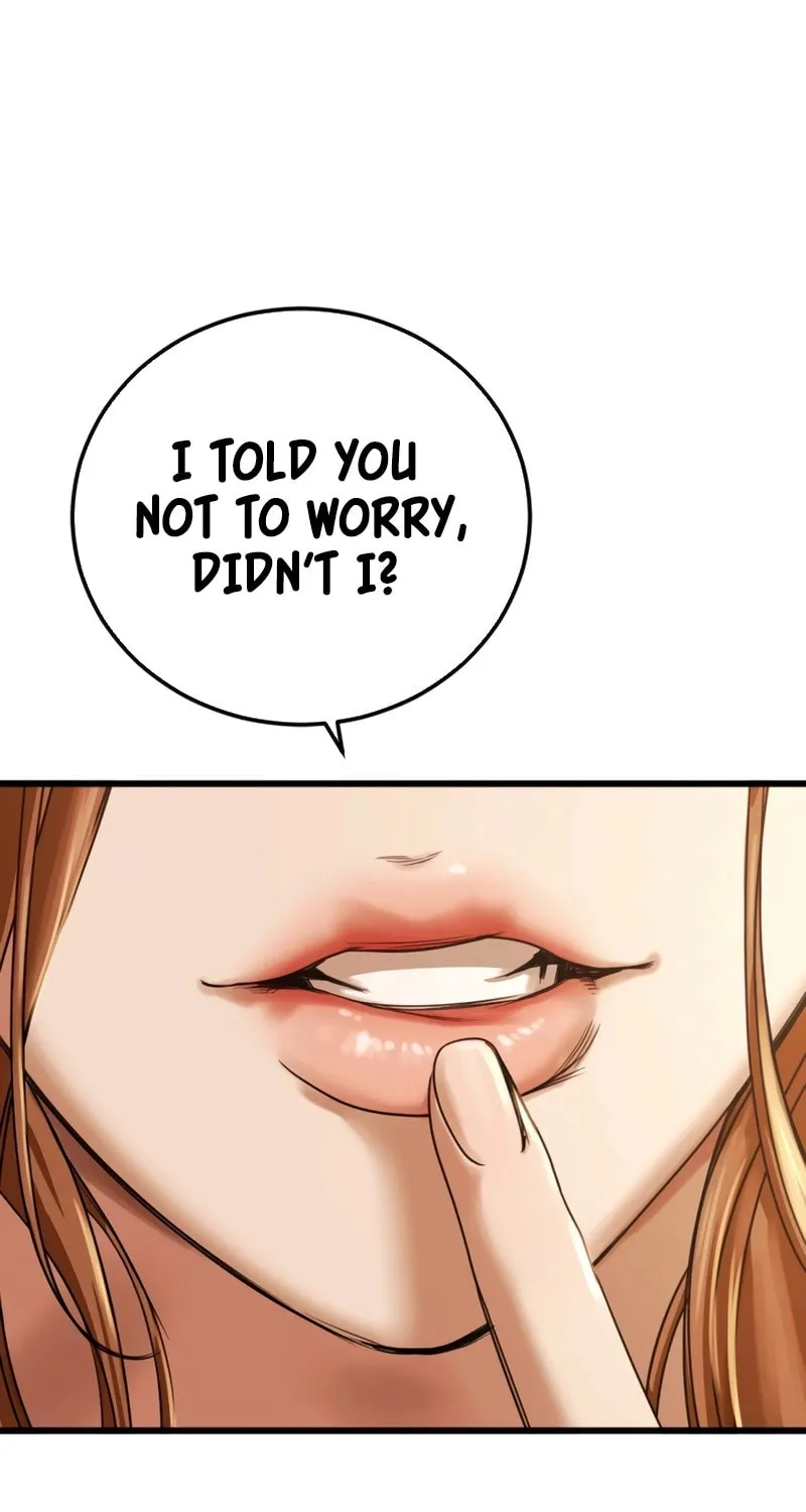 Read Forced Conscription chapter 1 image 36 on Lezhin