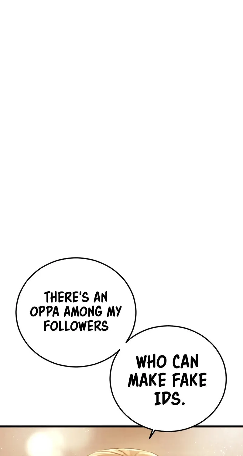 Read Forced Conscription chapter 1 image 37 on Lezhin