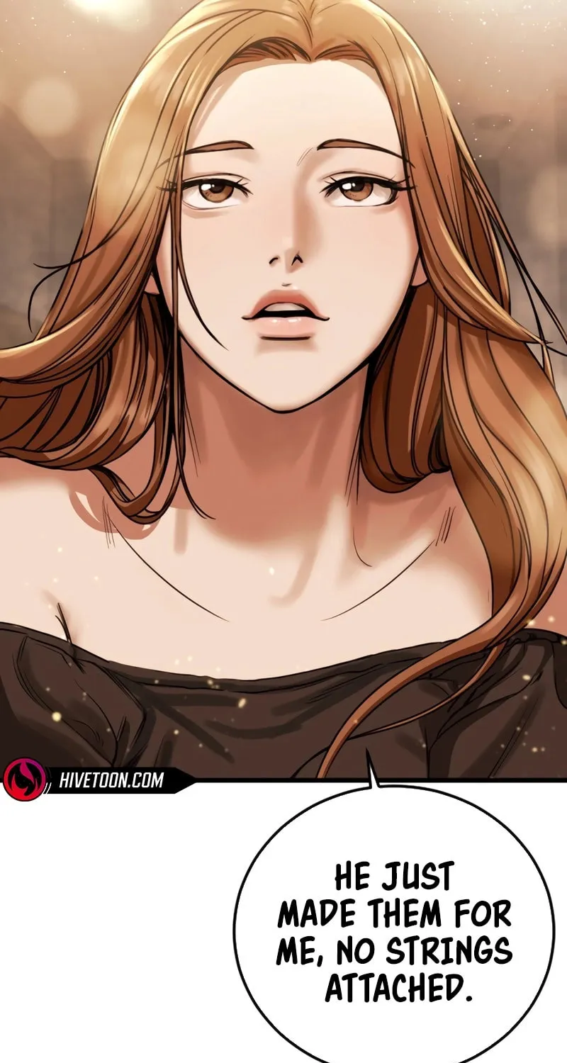Read Forced Conscription chapter 1 image 38 on Lezhin