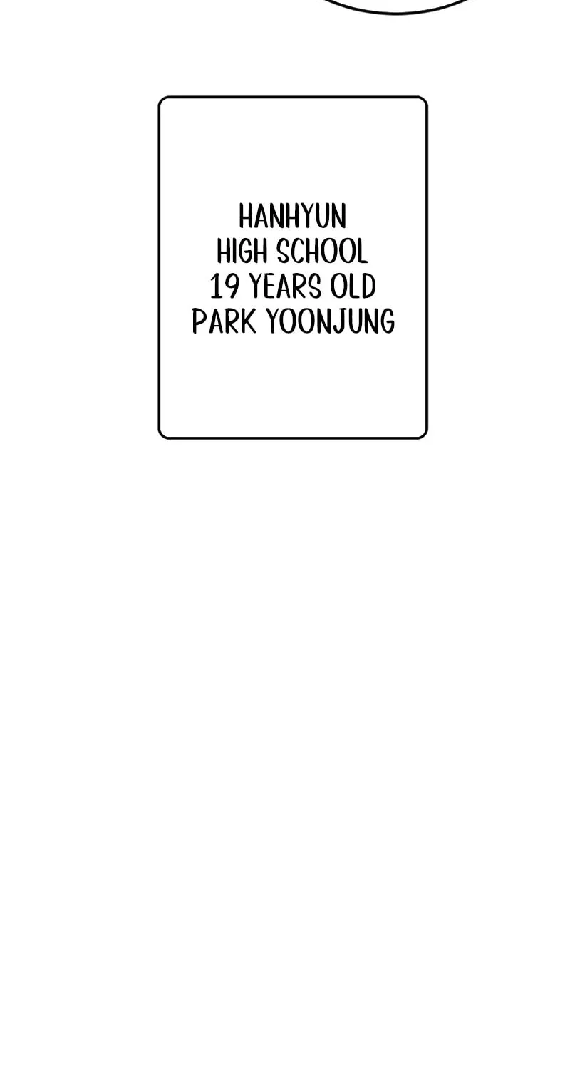 Read Forced Conscription chapter 1 image 39 on Lezhin
