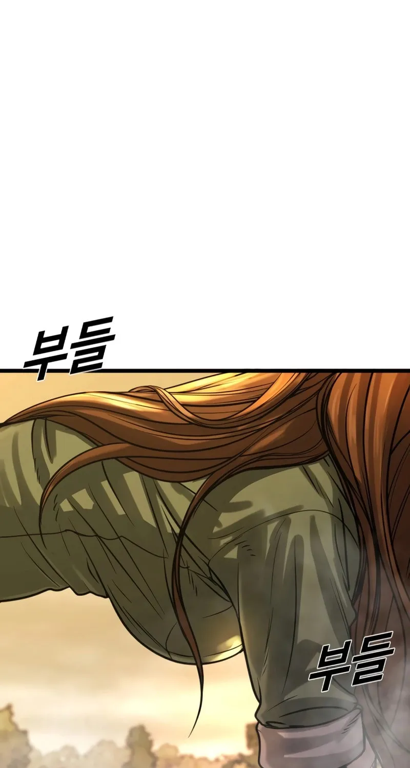 Read Forced Conscription chapter 1 image 4 on Lezhin