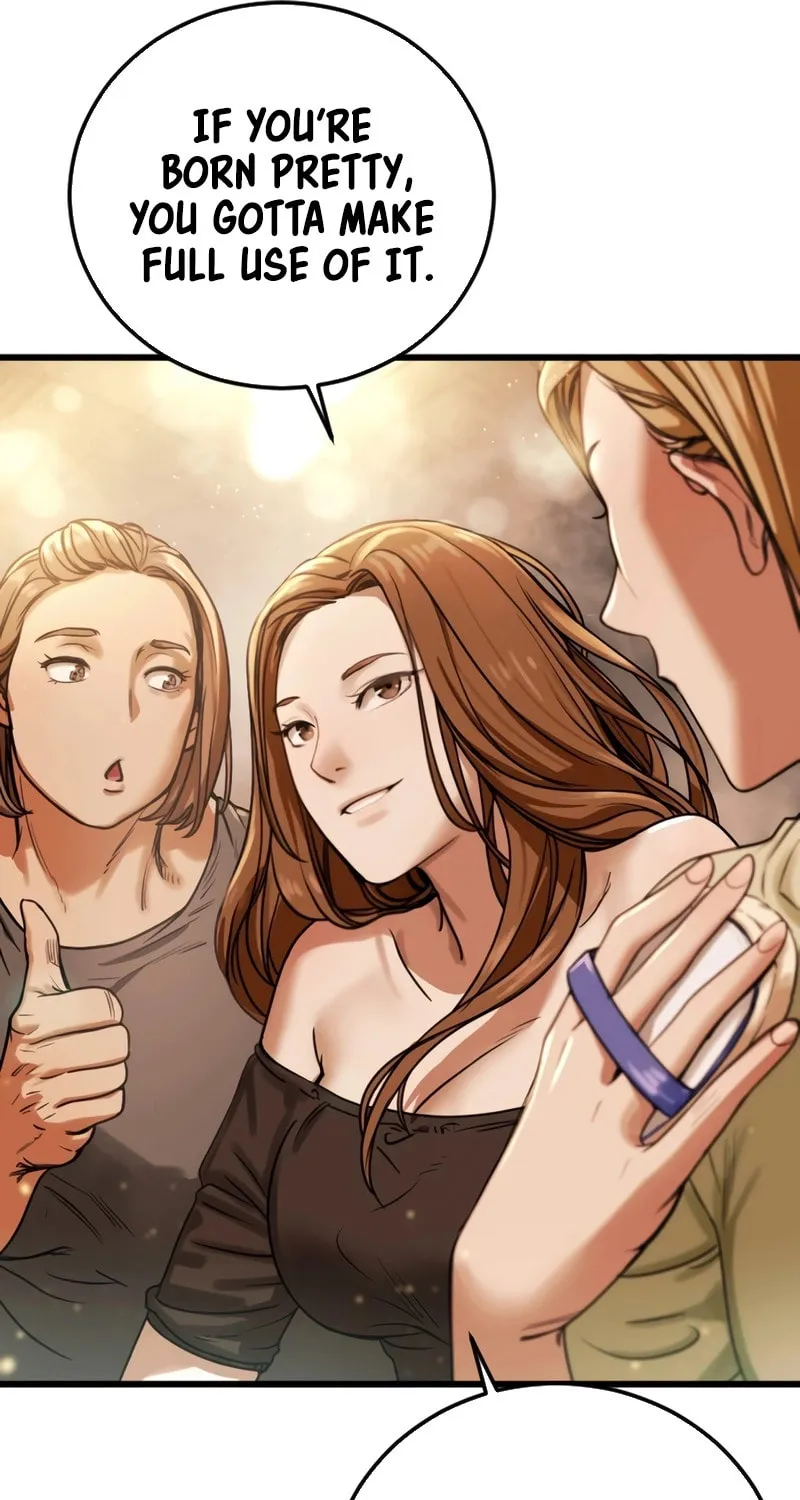 Read Forced Conscription chapter 1 image 40 on Lezhin