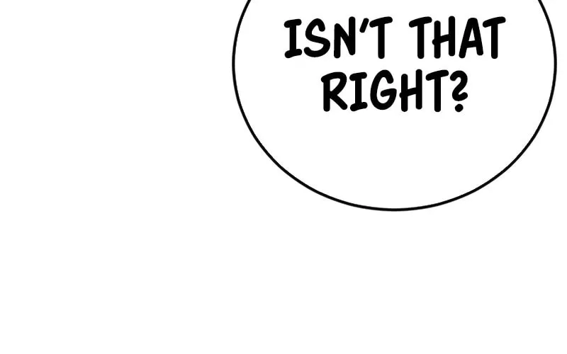 Read Forced Conscription chapter 1 image 41 on Lezhin