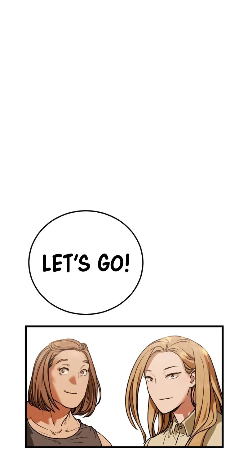 Read Forced Conscription chapter 1 image 42 on Lezhin