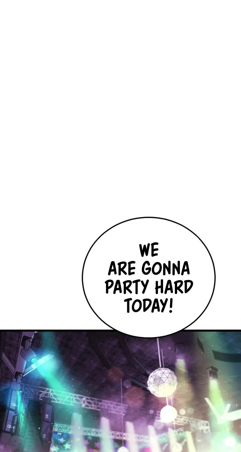 Read Forced Conscription chapter 1 image 43 on Lezhin