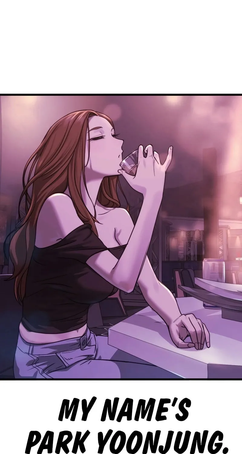 Read Forced Conscription chapter 1 image 46 on Lezhin