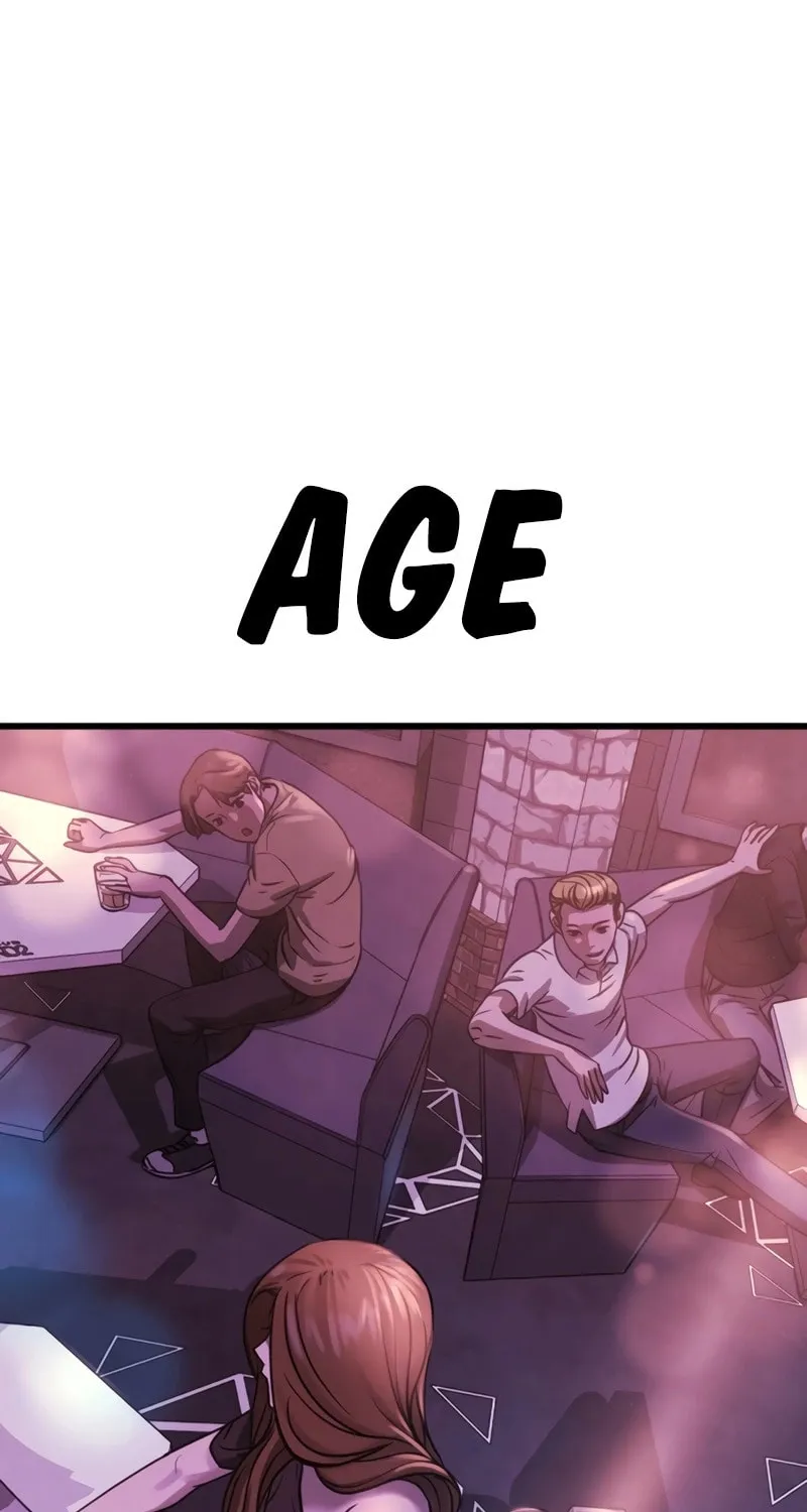 Read Forced Conscription chapter 1 image 48 on Lezhin