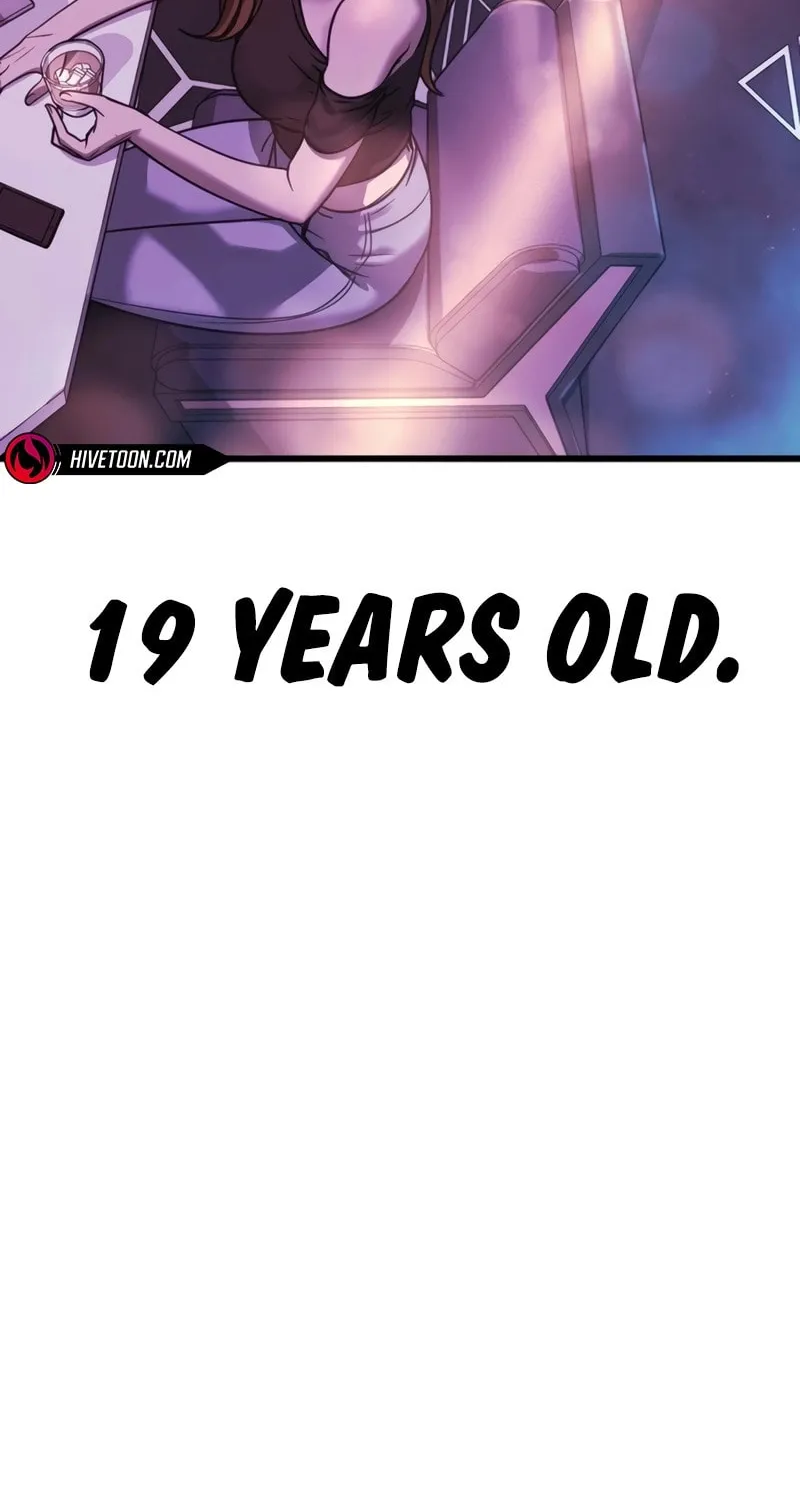 Read Forced Conscription chapter 1 image 49 on Lezhin