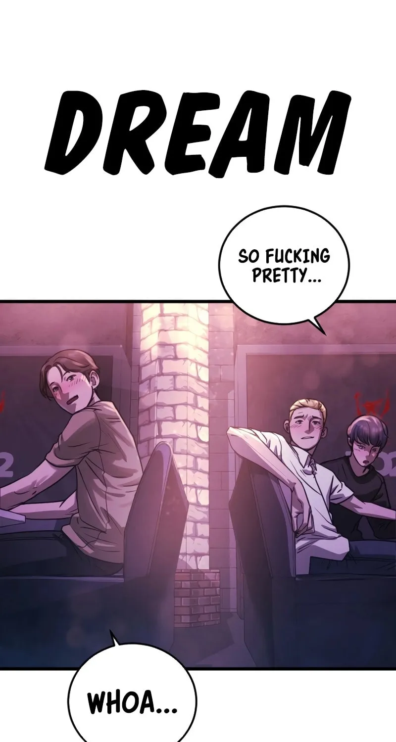 Read Forced Conscription chapter 1 image 50 on Lezhin