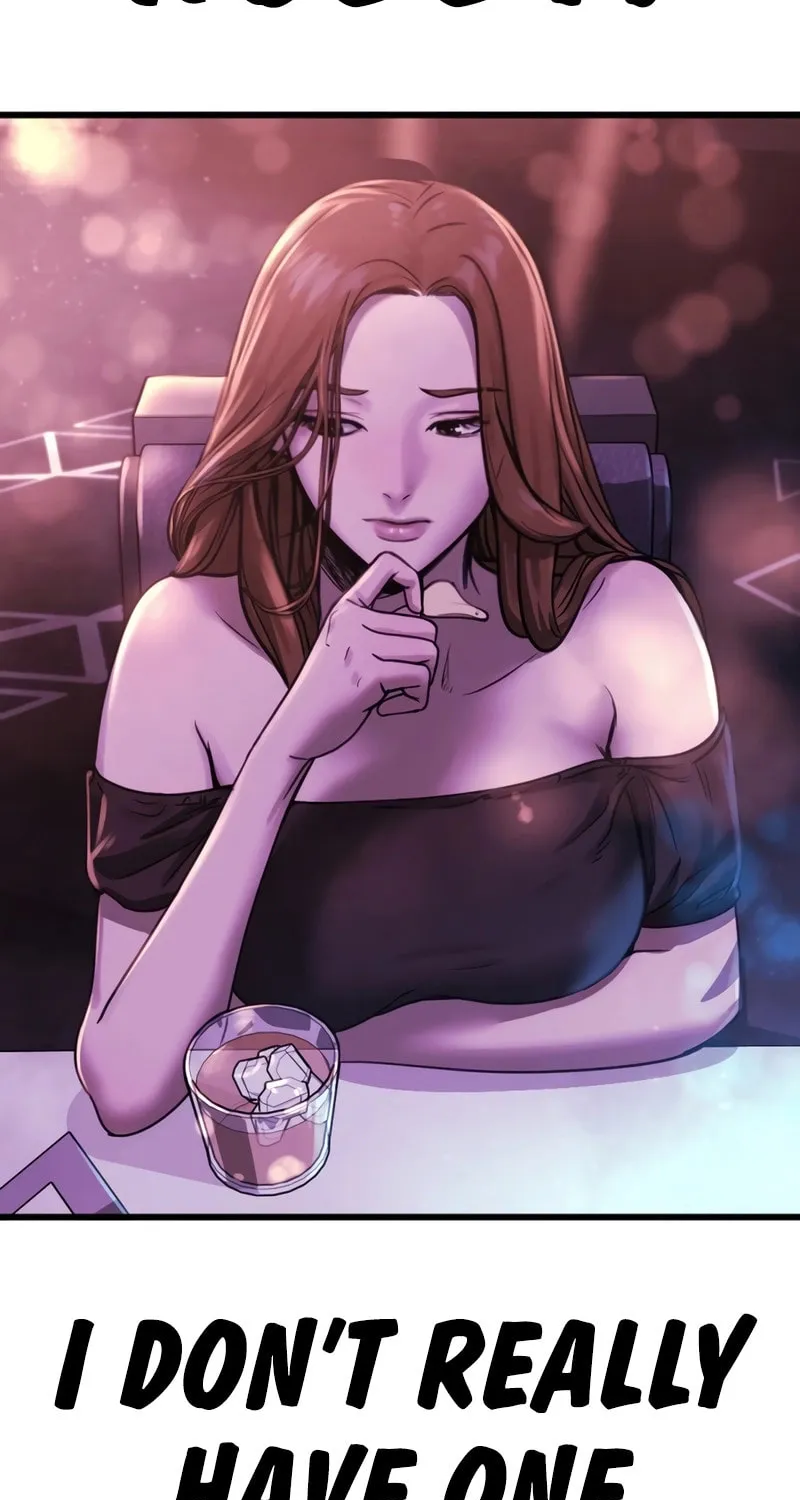Read Forced Conscription chapter 1 image 52 on Lezhin
