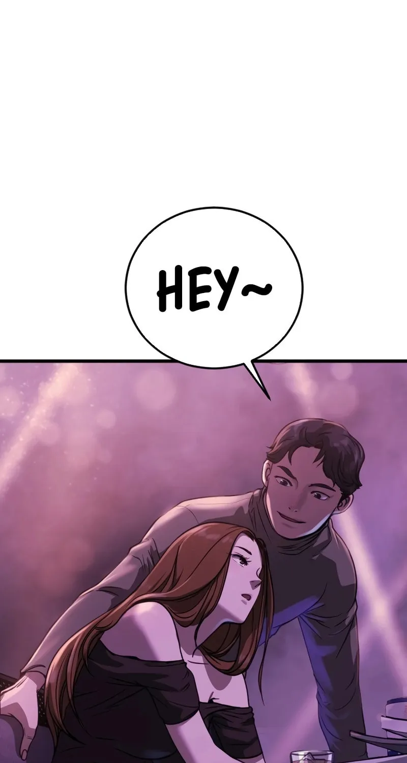 Read Forced Conscription chapter 1 image 54 on Lezhin