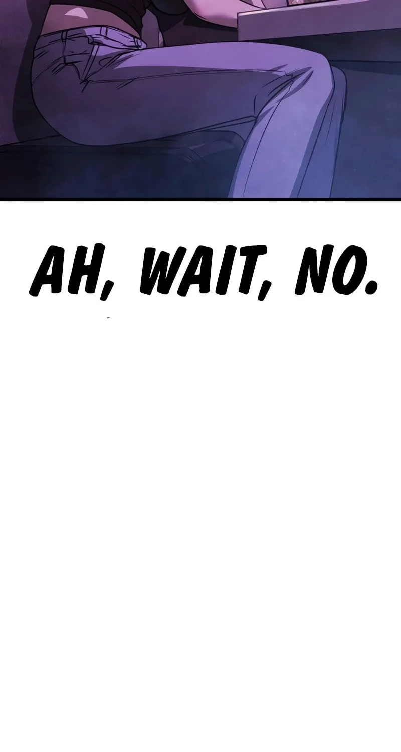 Read Forced Conscription chapter 1 image 55 on Lezhin