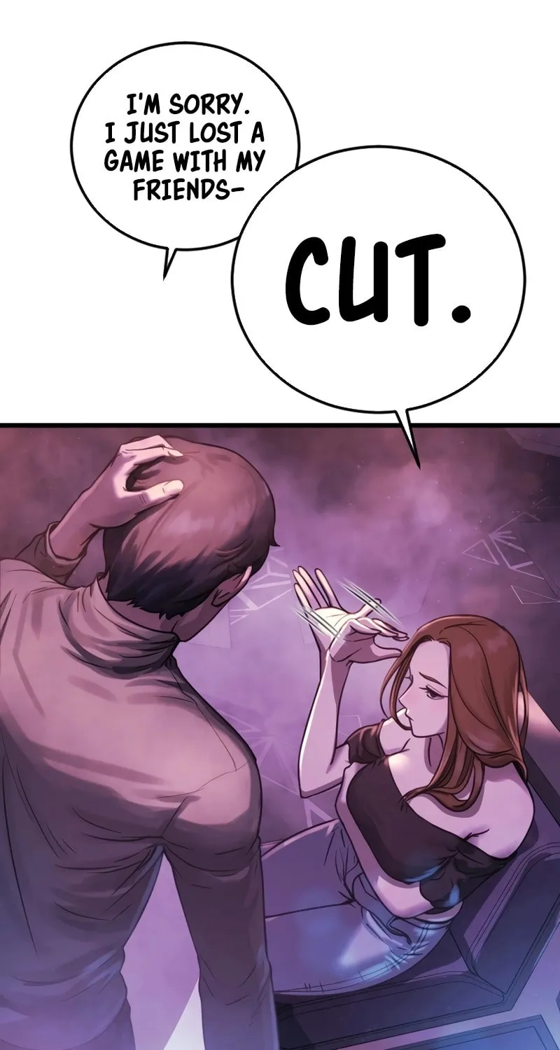 Read Forced Conscription chapter 1 image 56 on Lezhin