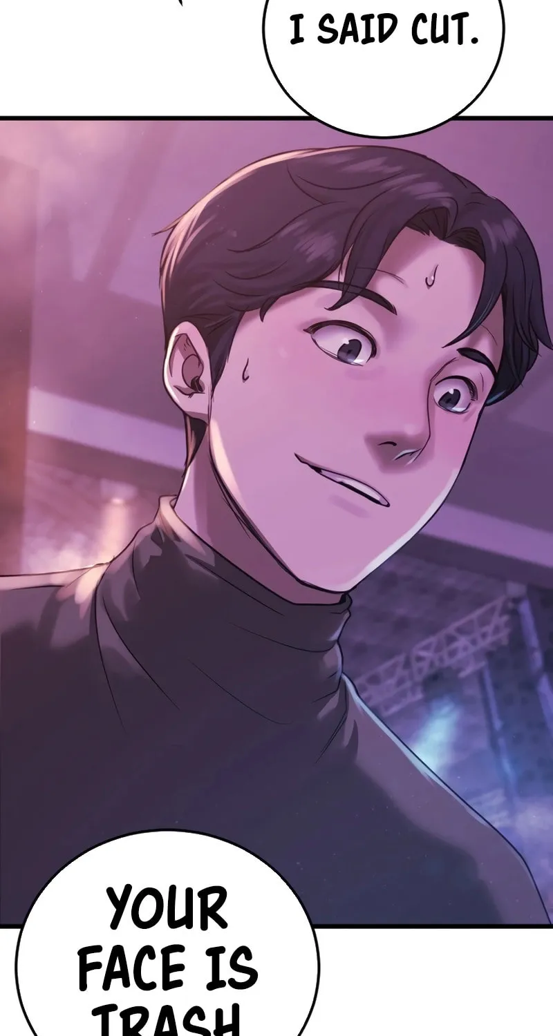 Read Forced Conscription chapter 1 image 58 on Lezhin