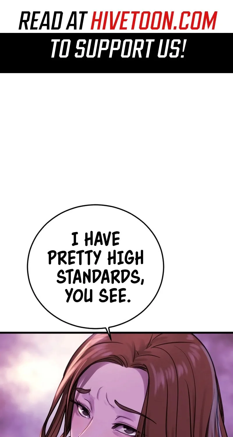 Read Forced Conscription chapter 1 image 60 on Lezhin