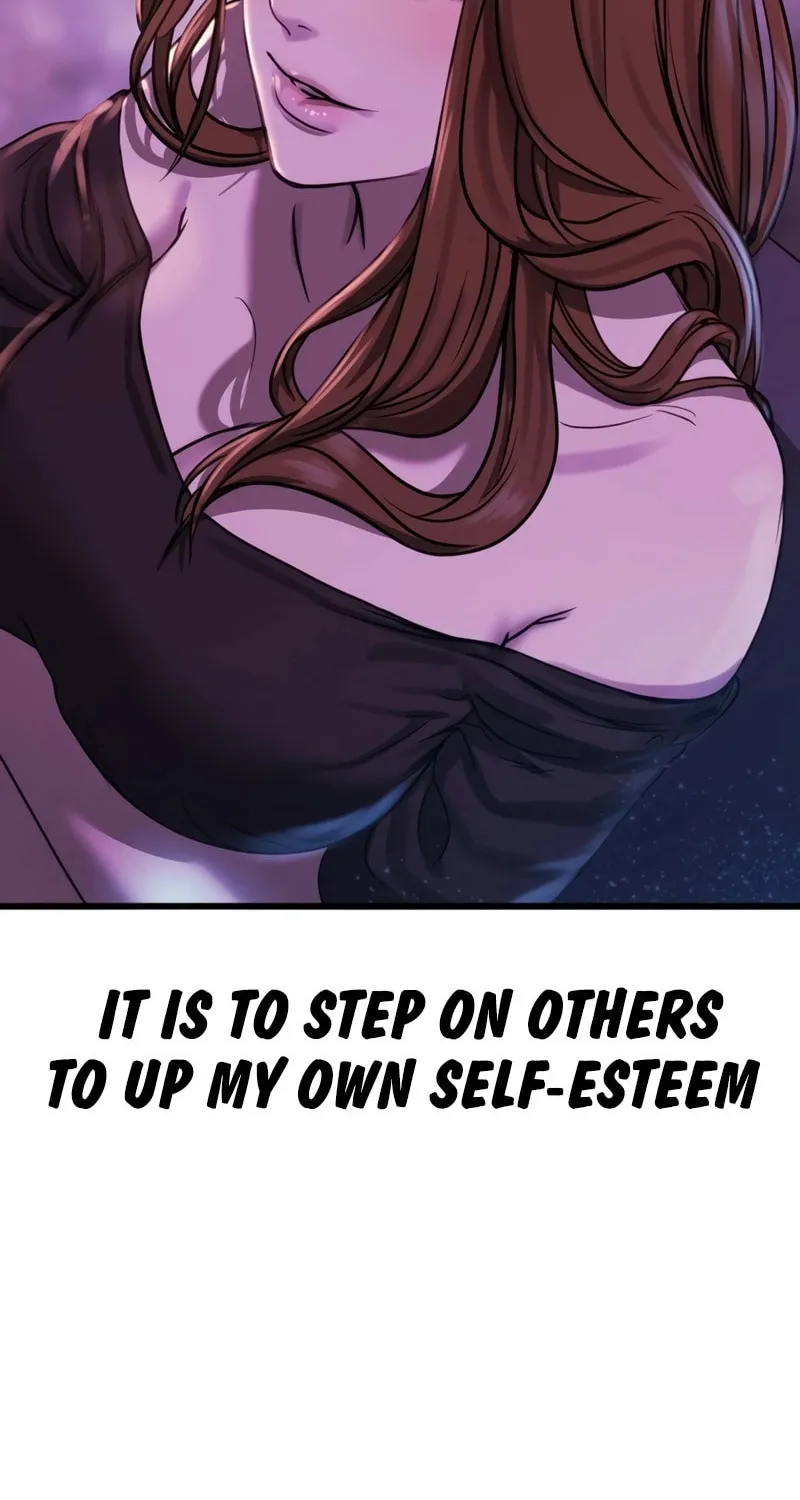 Read Forced Conscription chapter 1 image 61 on Lezhin