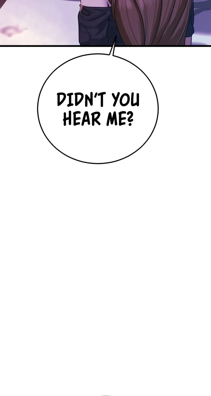 Read Forced Conscription chapter 1 image 63 on Lezhin