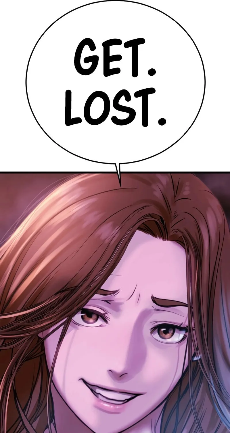 Read Forced Conscription chapter 1 image 64 on Lezhin