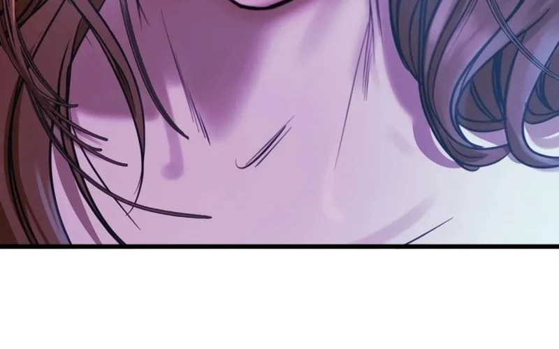 Read Forced Conscription chapter 1 image 65 on Lezhin