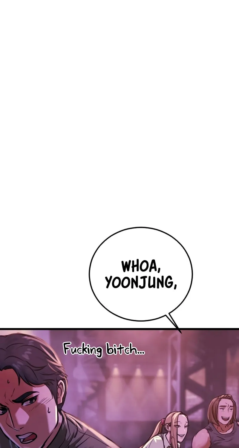 Read Forced Conscription chapter 1 image 66 on Lezhin