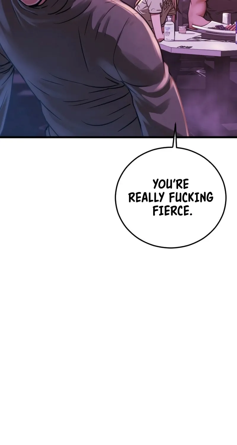 Read Forced Conscription chapter 1 image 67 on Lezhin