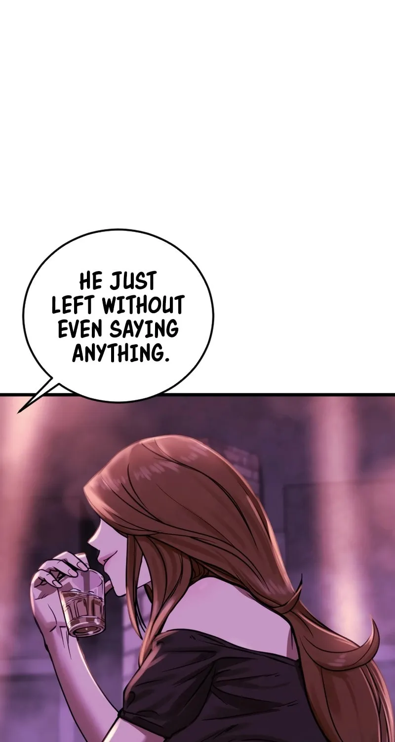 Read Forced Conscription chapter 1 image 68 on Lezhin