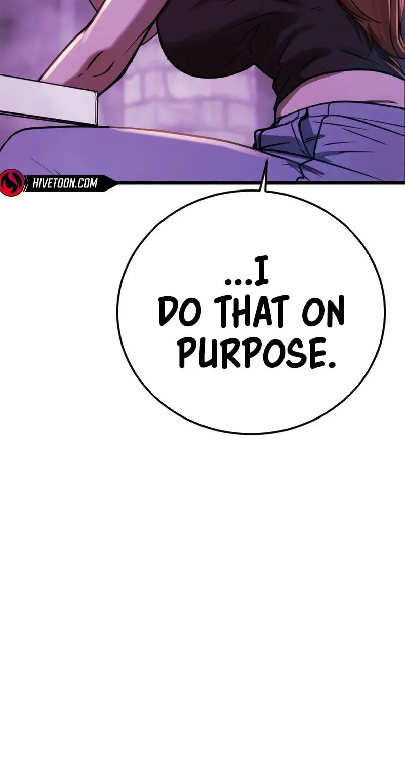 Read Forced Conscription chapter 1 image 69 on Lezhin