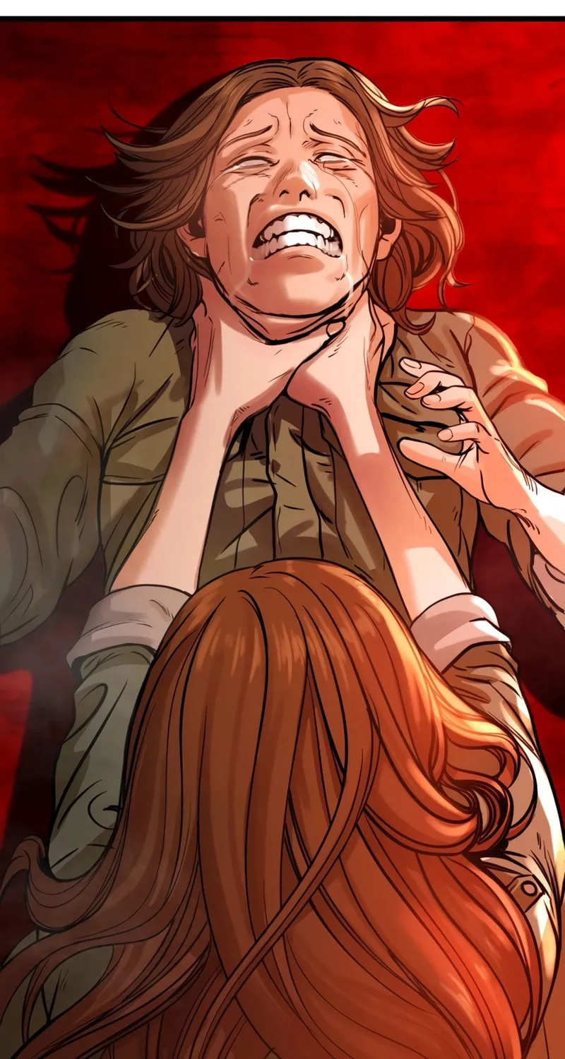 Read Forced Conscription chapter 1 image 7 on Lezhin