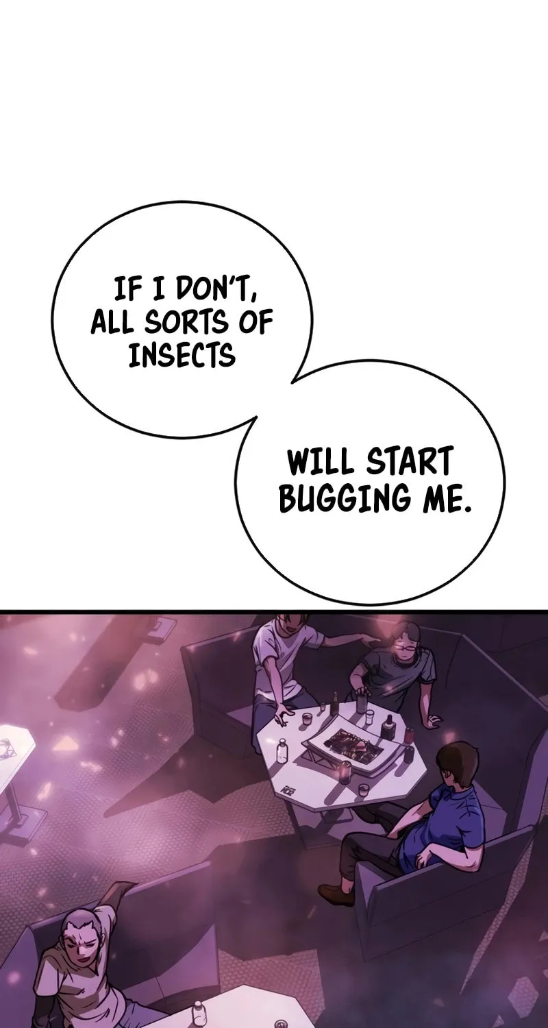 Read Forced Conscription chapter 1 image 70 on Lezhin