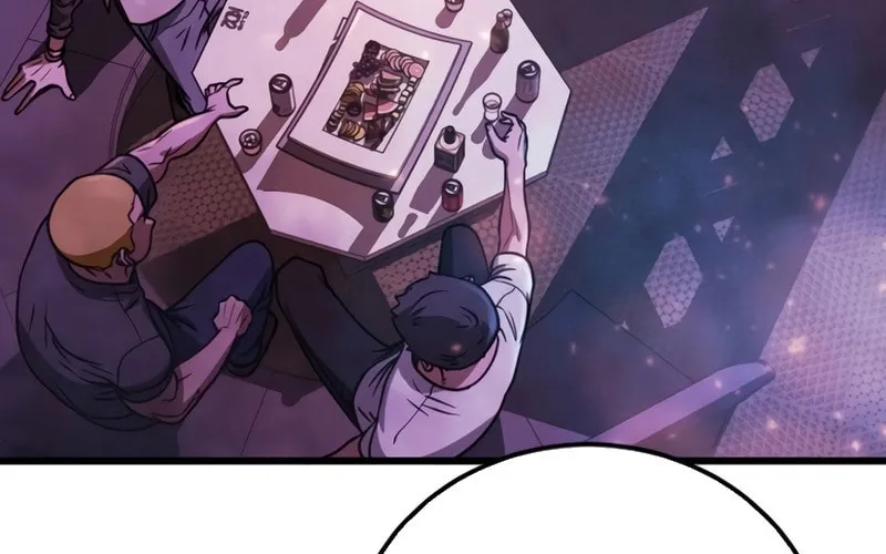 Read Forced Conscription chapter 1 image 71 on Lezhin