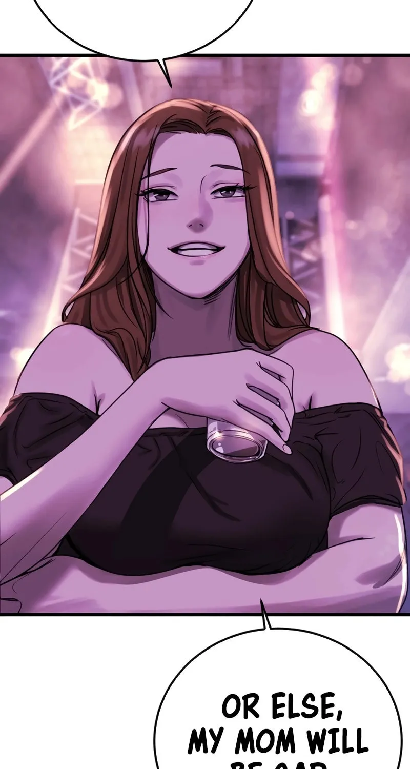 Read Forced Conscription chapter 1 image 73 on Lezhin