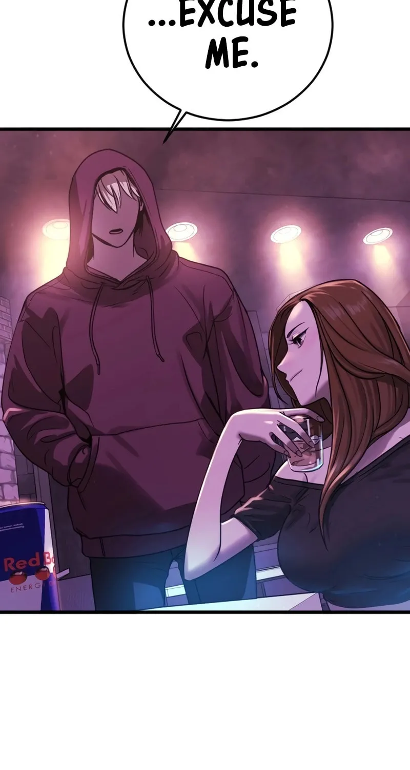 Read Forced Conscription chapter 1 image 75 on Lezhin